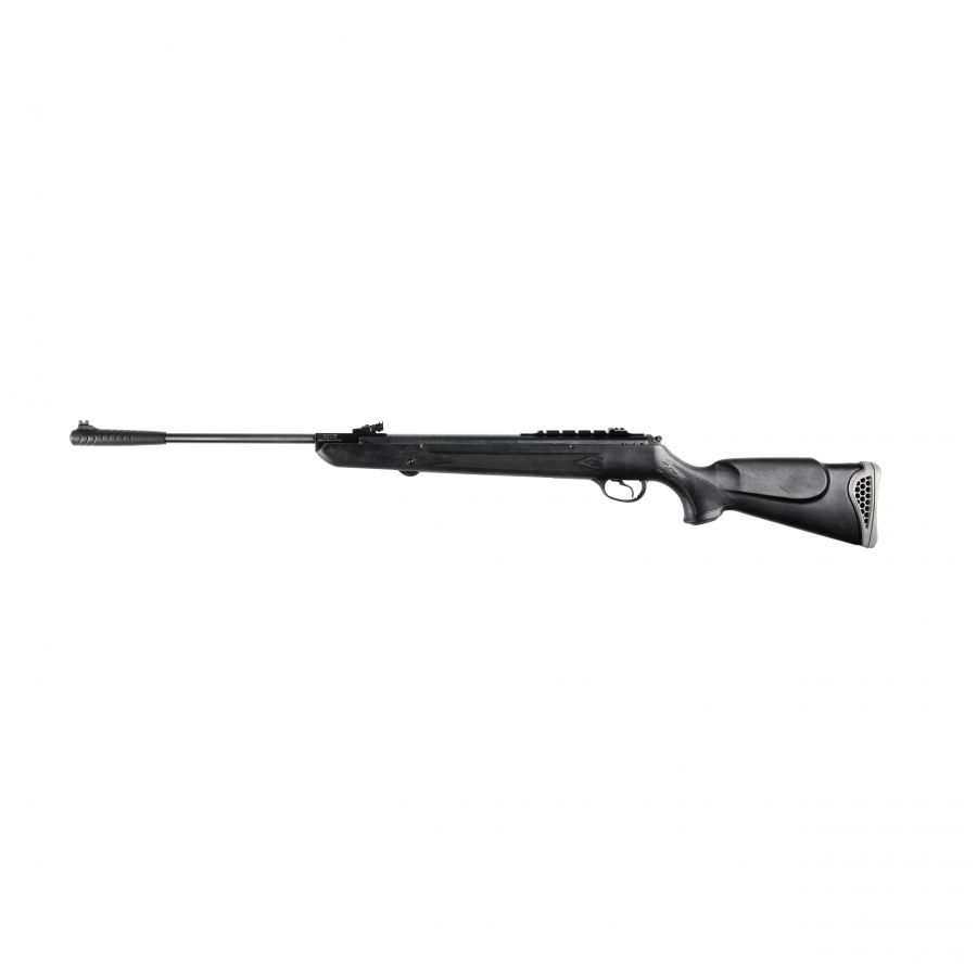 Hatsan 125 STG Sport Vortex 5.5 mm EK&lt;17 air rifle 1/9