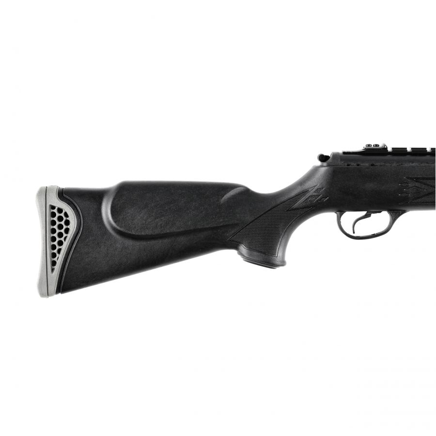 Hatsan 125 STG Sport Vortex 5.5 mm EK&lt;17 air rifle 4/9