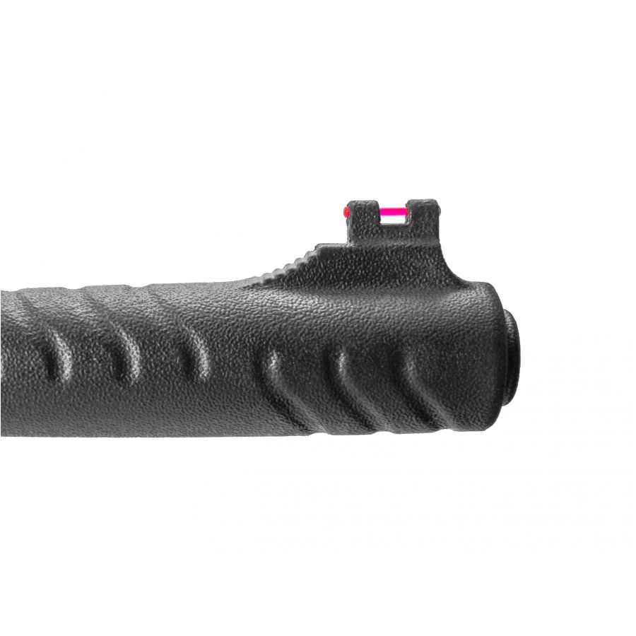 Hatsan 125 STG TH Sport Vortex 5.5mm Airgun 4/6