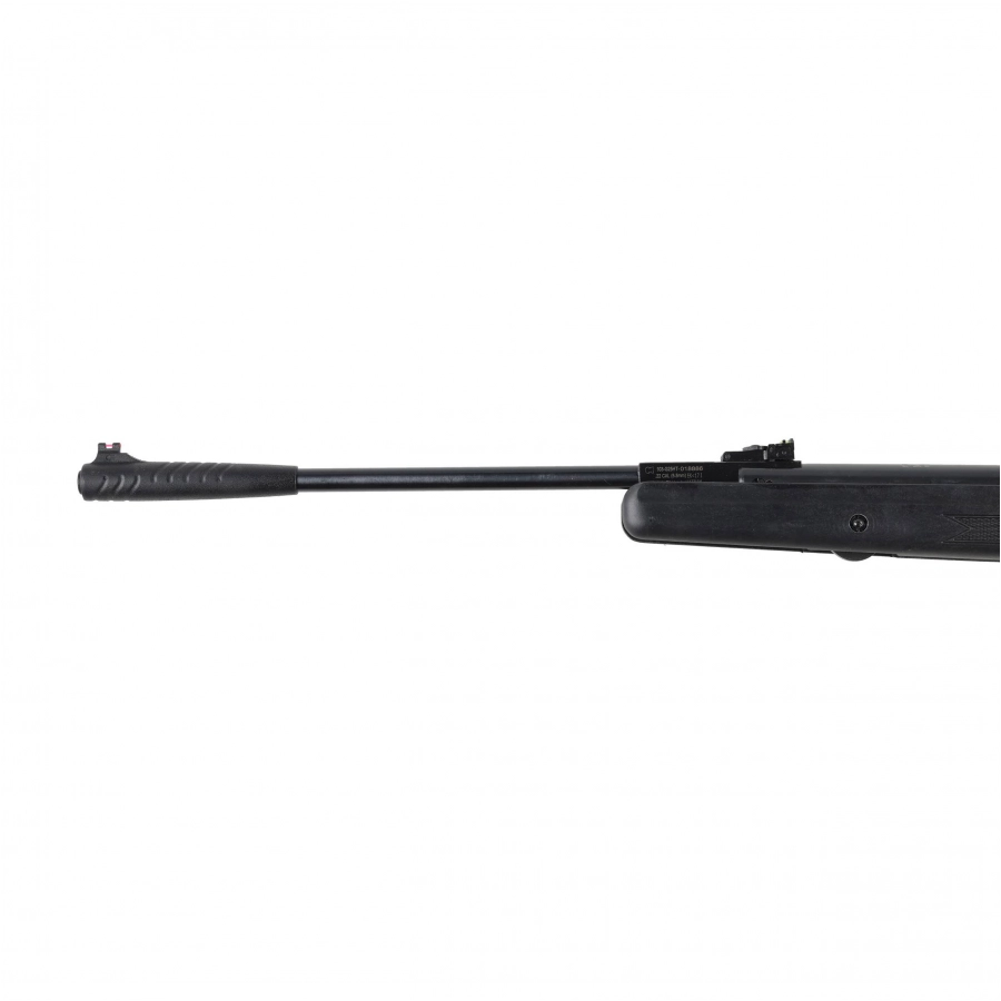 Hatsan 125 STG TH Sport Vortex 5.5mm Airgun 3/12