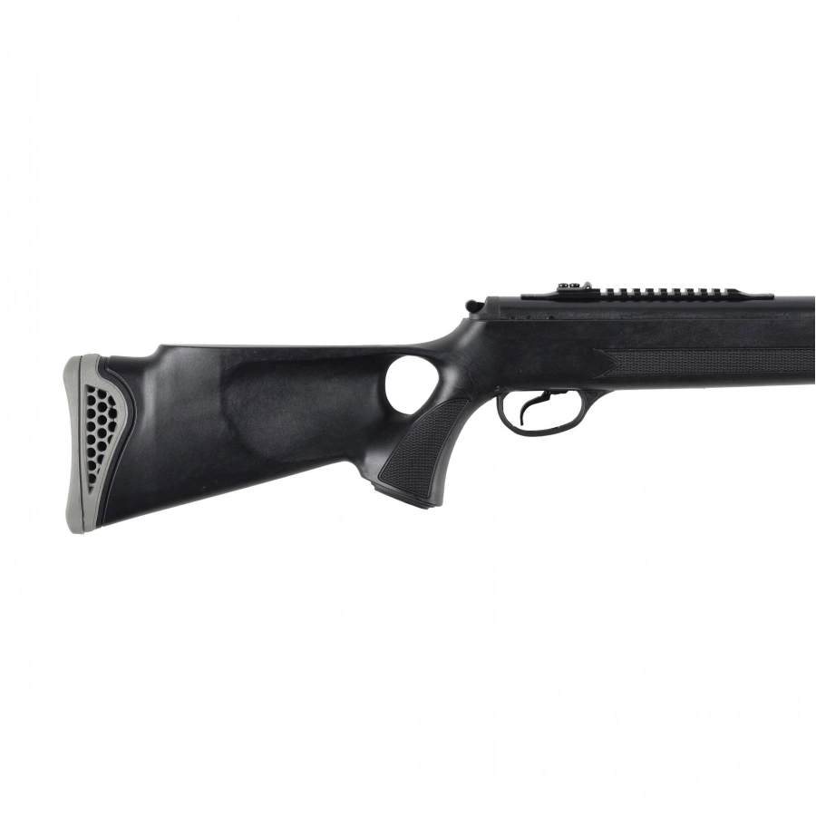 Hatsan 125 STG TH Sport Vortex 5.5mm Airgun 4/12