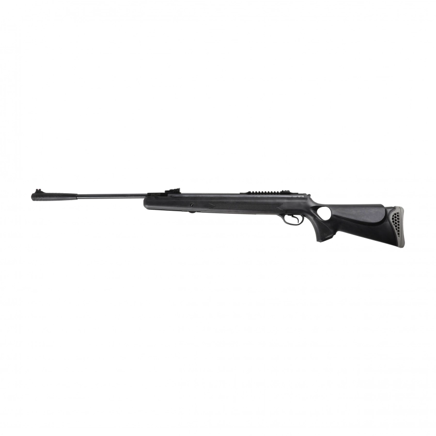 Hatsan 125 STG TH Sport Vortex 5.5mm Airgun 1/12