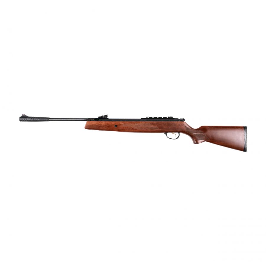 Hatsan 95 shop air rifle