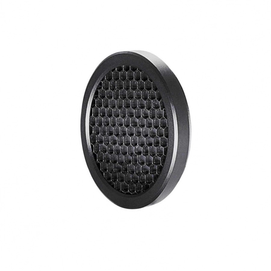 Hawke 42mm scope anti-reflective shield 1/1