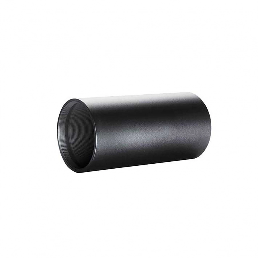 Hawke 42mm scope sunshade 1/1