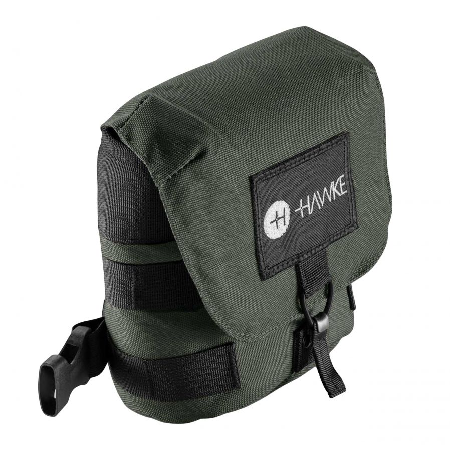 Hawke Binocular Harness Pack Bag 1/2