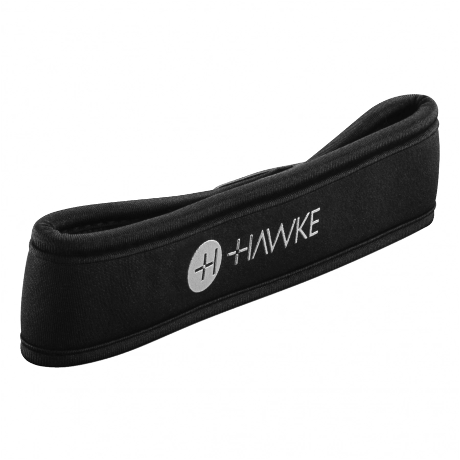 Hawke Endurance 8x56 green binoculars 4/9