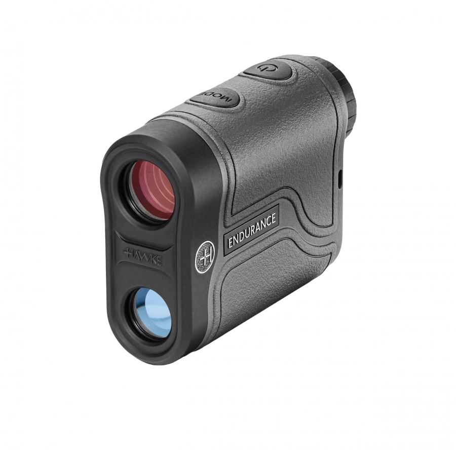 Hawke Endurance LRF 1000 laser rangefinder 1/12