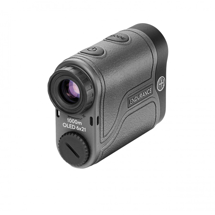 Hawke Endurance LRF 1000 laser rangefinder 2/12