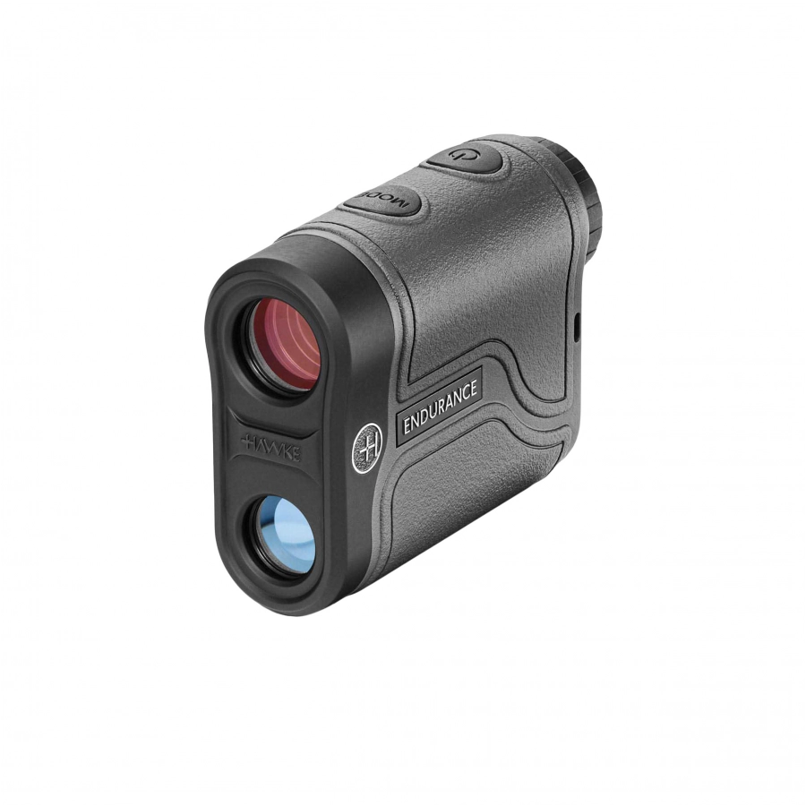 Hawke Endurance LRF 1500 laser rangefinder 1/13