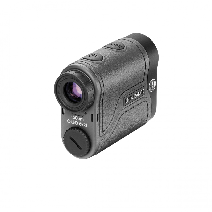 Hawke Endurance LRF 1500 laser rangefinder 2/13