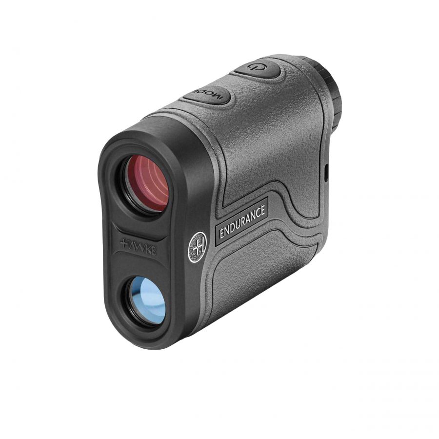 Hawke Endurance LRF 700 laser rangefinder 1/13