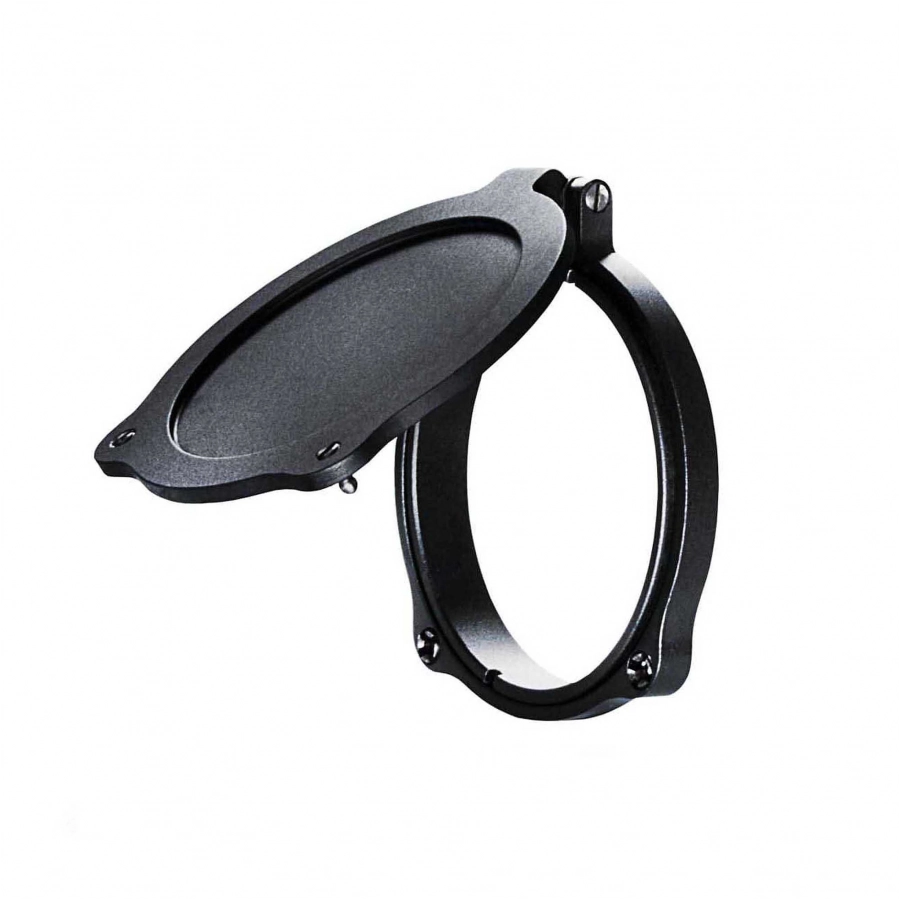 Hawke Flip Up 42mm Lens Cover