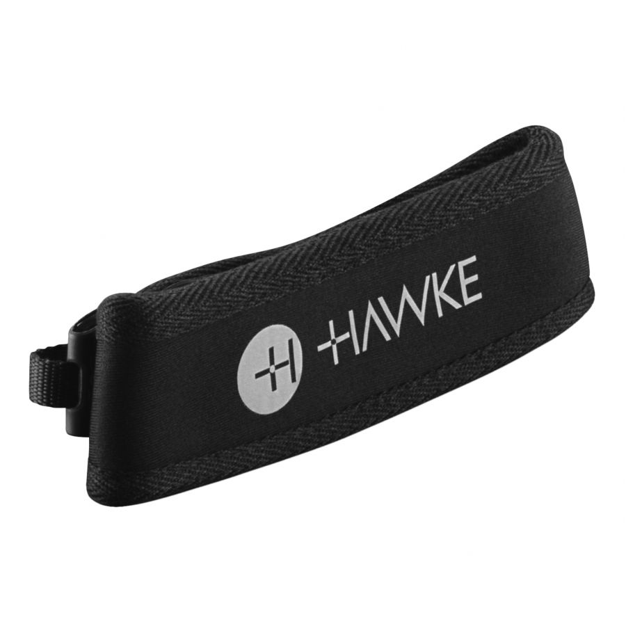 Hawke Frontier HD X 8x32 gray binoculars 4/13