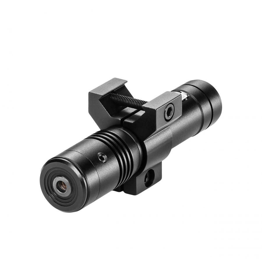 Hawke laser sight for Weaver rail 1/2