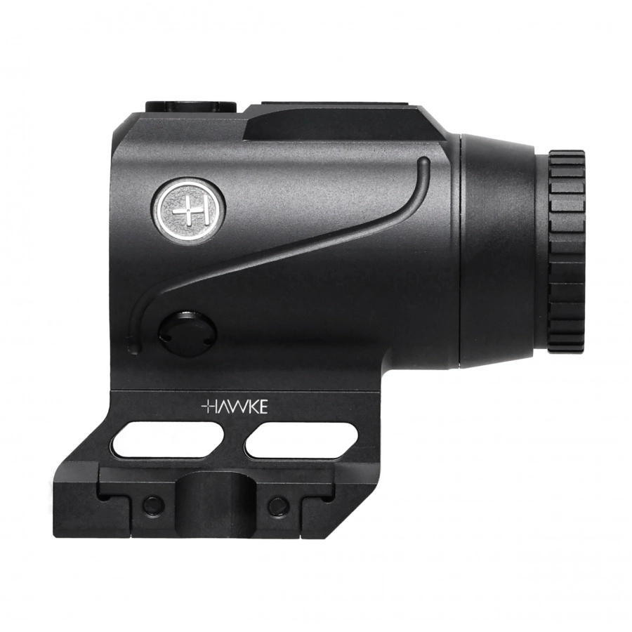 Hawke Prism Sight 1x15 Speed Dot sight 4/9