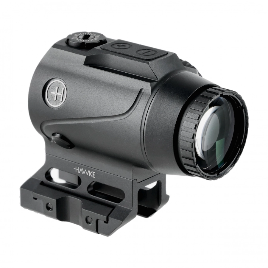 Hawke Prism Sight 1x15 Speed Dot sight 2/9