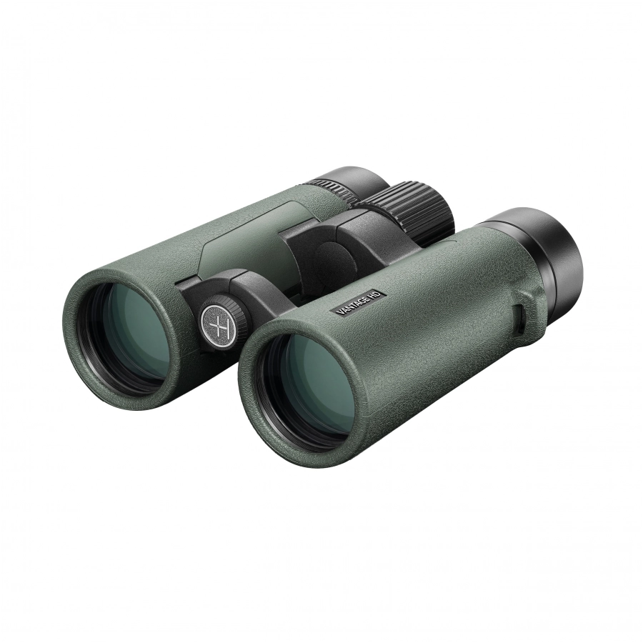 Hawke Vantage HD 8x42 green binoculars 1/2