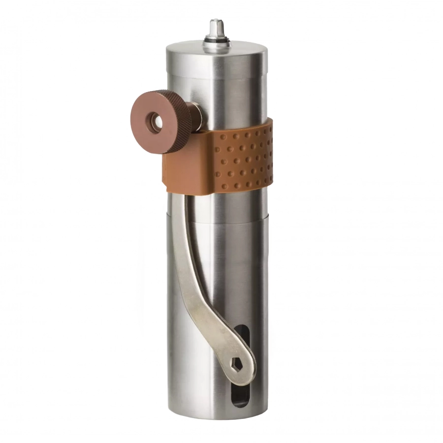 Helikon Camp Manual Coffee Grinder 2/5