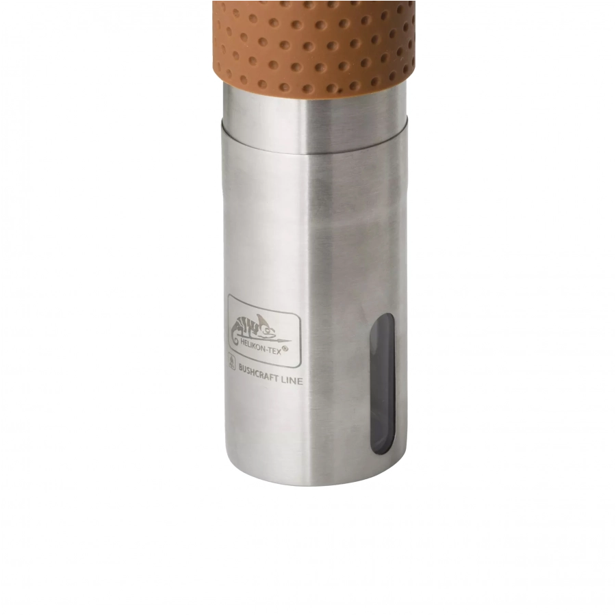 Helikon Camp Manual Coffee Grinder 4/5