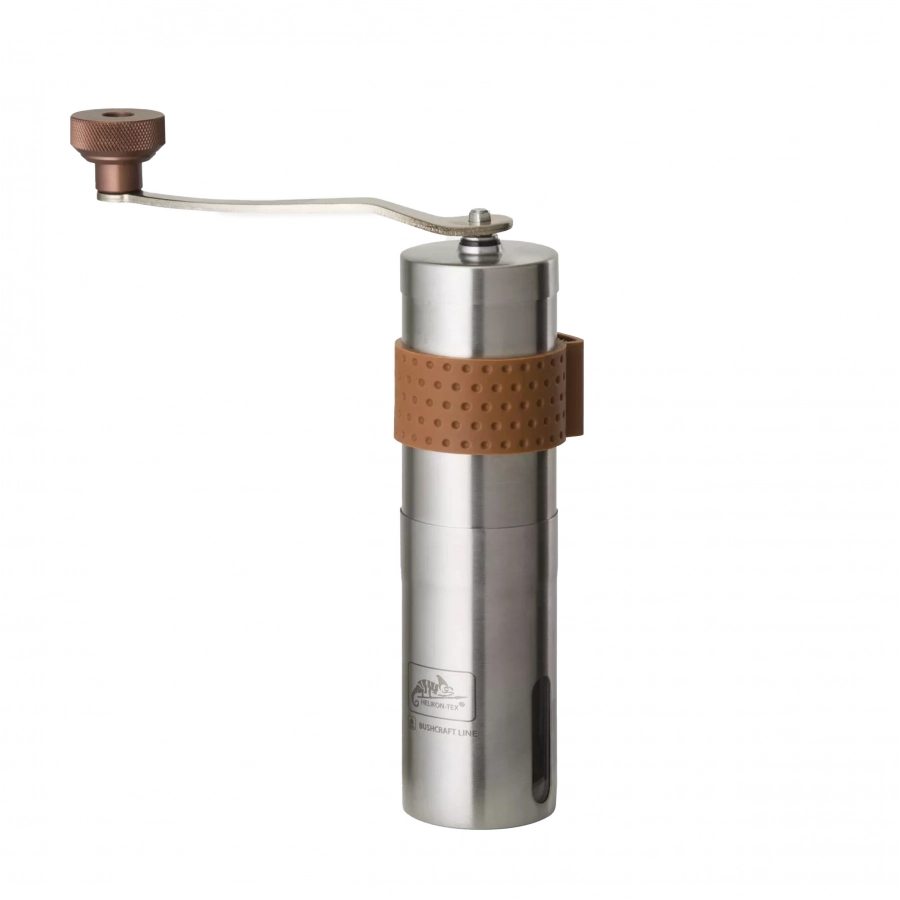 Helikon Camp Manual Coffee Grinder 1/5