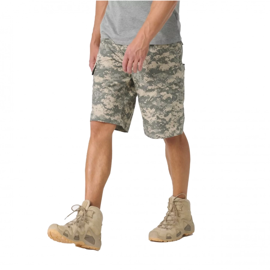 Helikon CPU Polycotton Ripstop UCP men's shorts 2/2