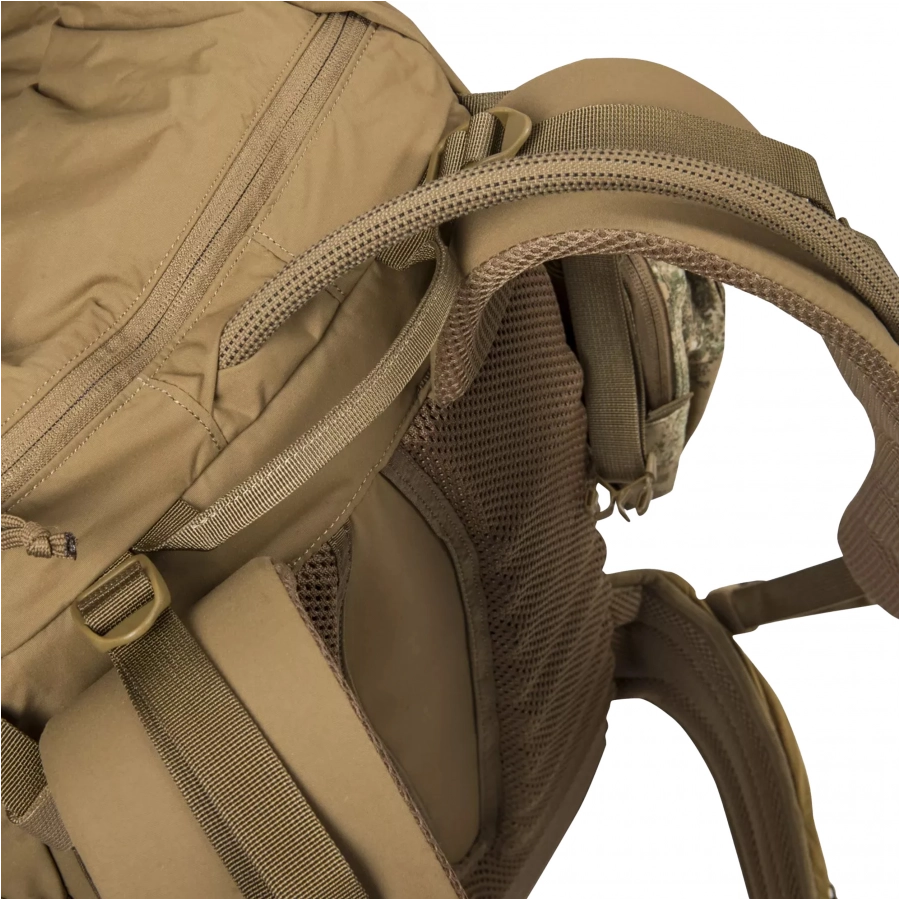 Helikon Summit backpack 40 l coyote 4/7