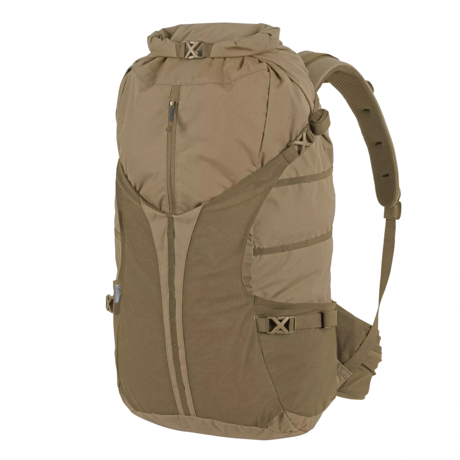 Helikon Summit backpack 40 l coyote 1/7