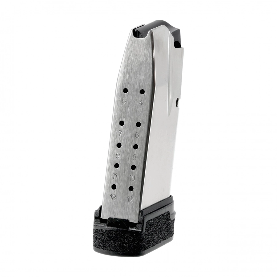 Hellcat H11 9mm/13rd-enlarged magazine 3/3