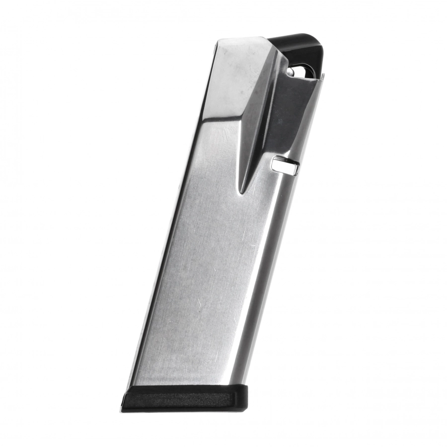 Hellcat PRO 9mm/15rd Magazine 2/3