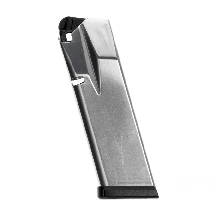 Hellcat PRO 9mm/15rd Magazine 1/3