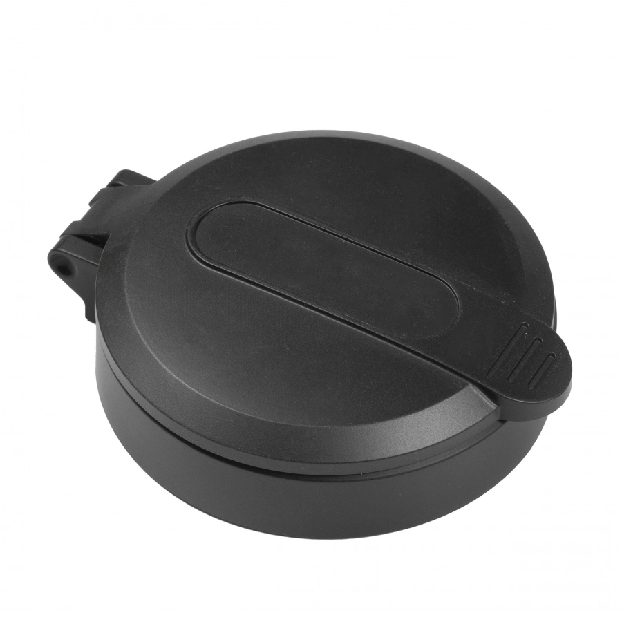 HIKMICRO 50 Stellar/Alpen/Panther lens hood 1/2