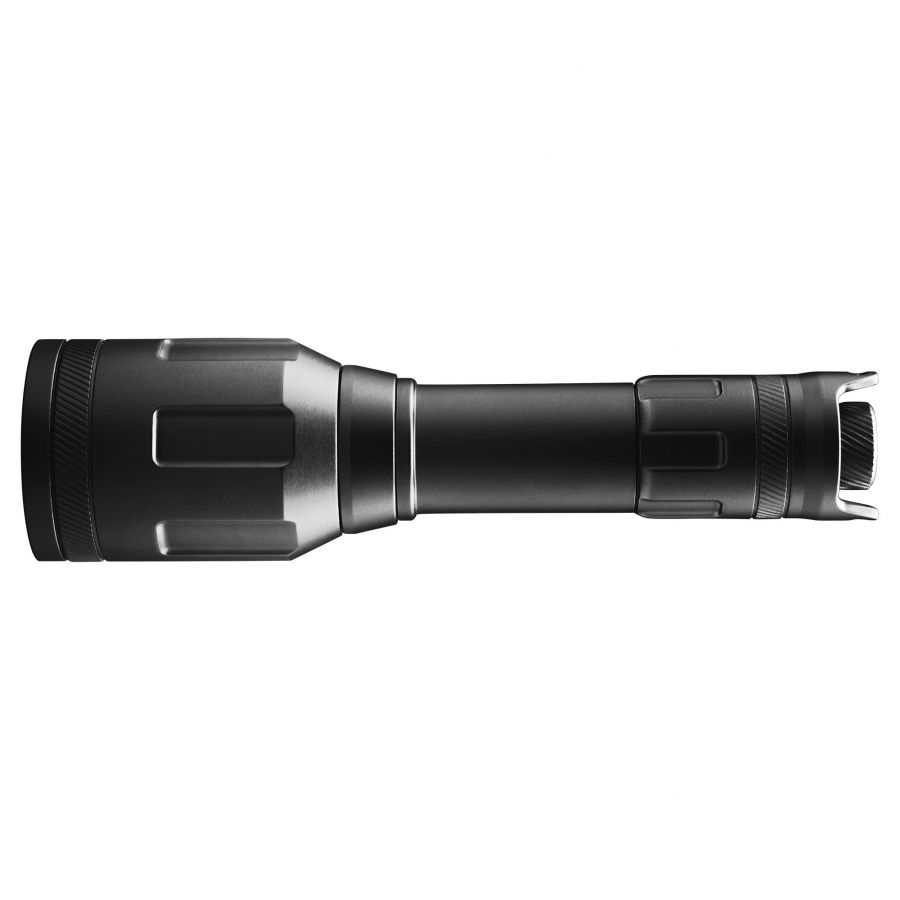 HIKMICRO Alpex A50 + XH 850 night vision sight 3/10