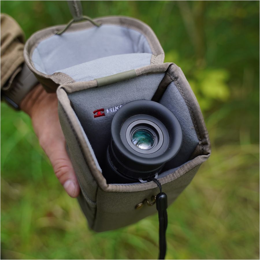 Hikmicro camera cover 3/3