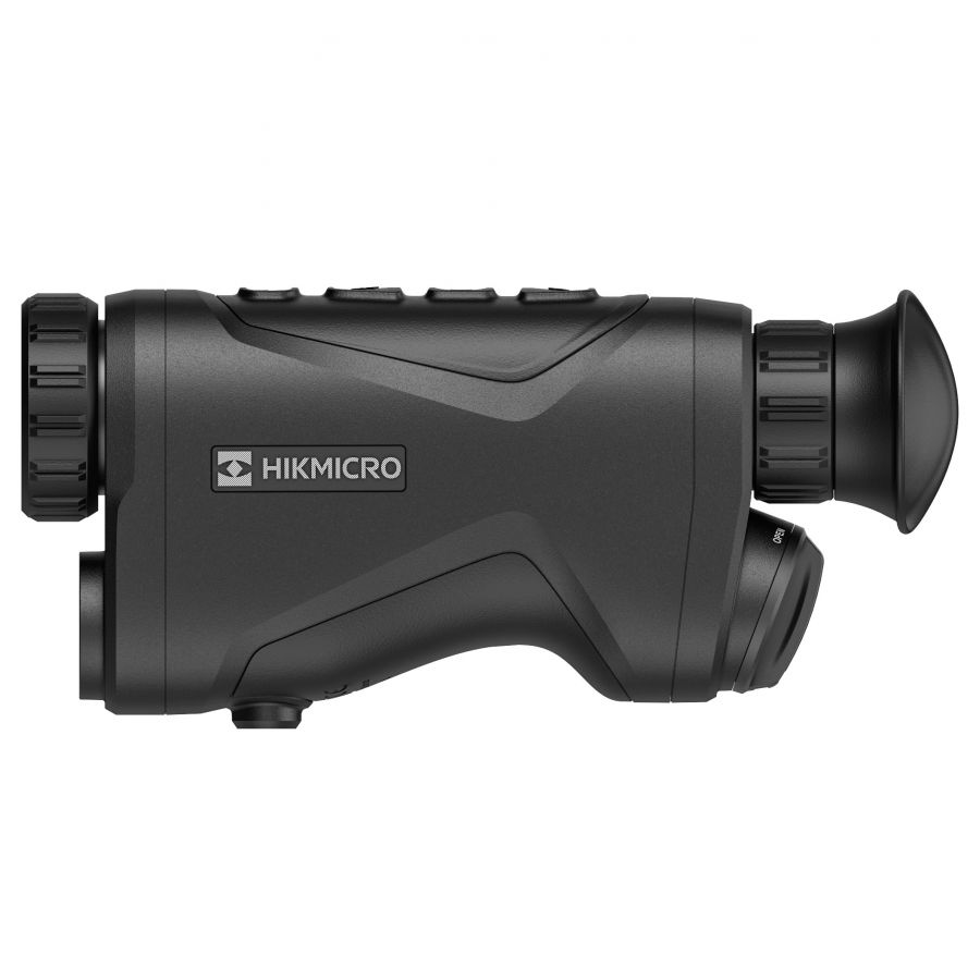 HIKMICRO Condor CH25L thermal imaging camera 3/10