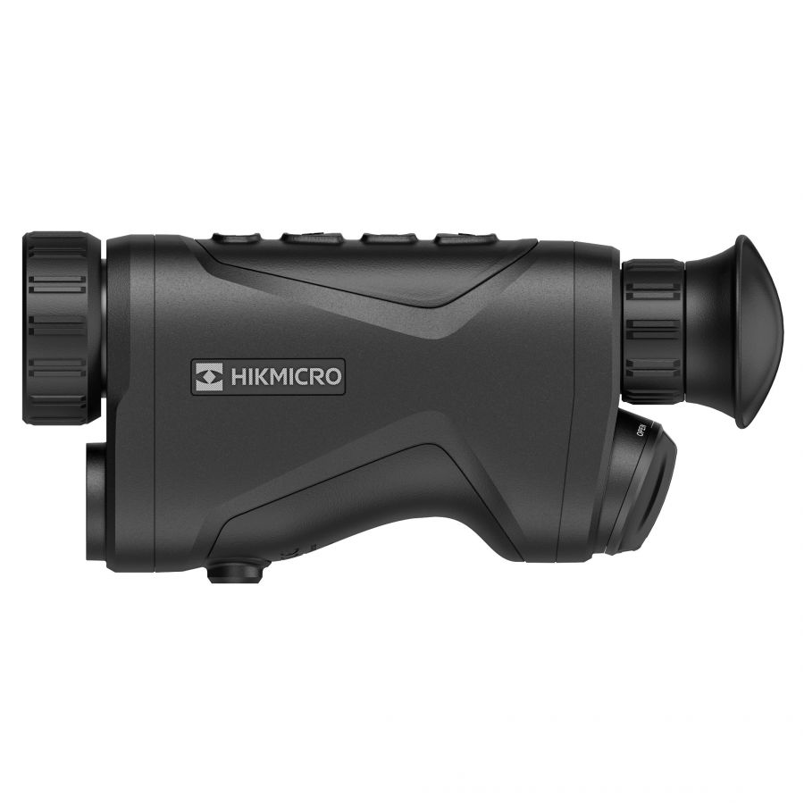 HIKMICRO Condor CH35L thermal imaging camera 3/9