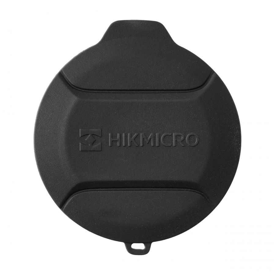 HIKMICRO Condor CQ/Condor CH 50 lens hood 1/3