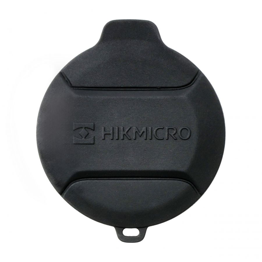HIKMICRO Condor CQ / Condor CH lens hood 1/3