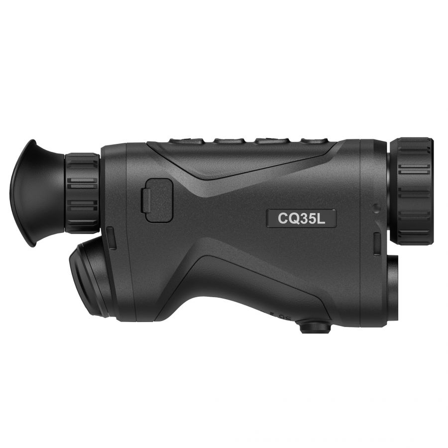 HIKMICRO Condor CQ35L thermal imaging camera 4/10