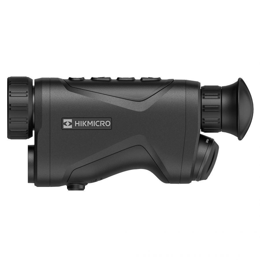 HIKMICRO Condor CQ35L thermal imaging camera 3/10