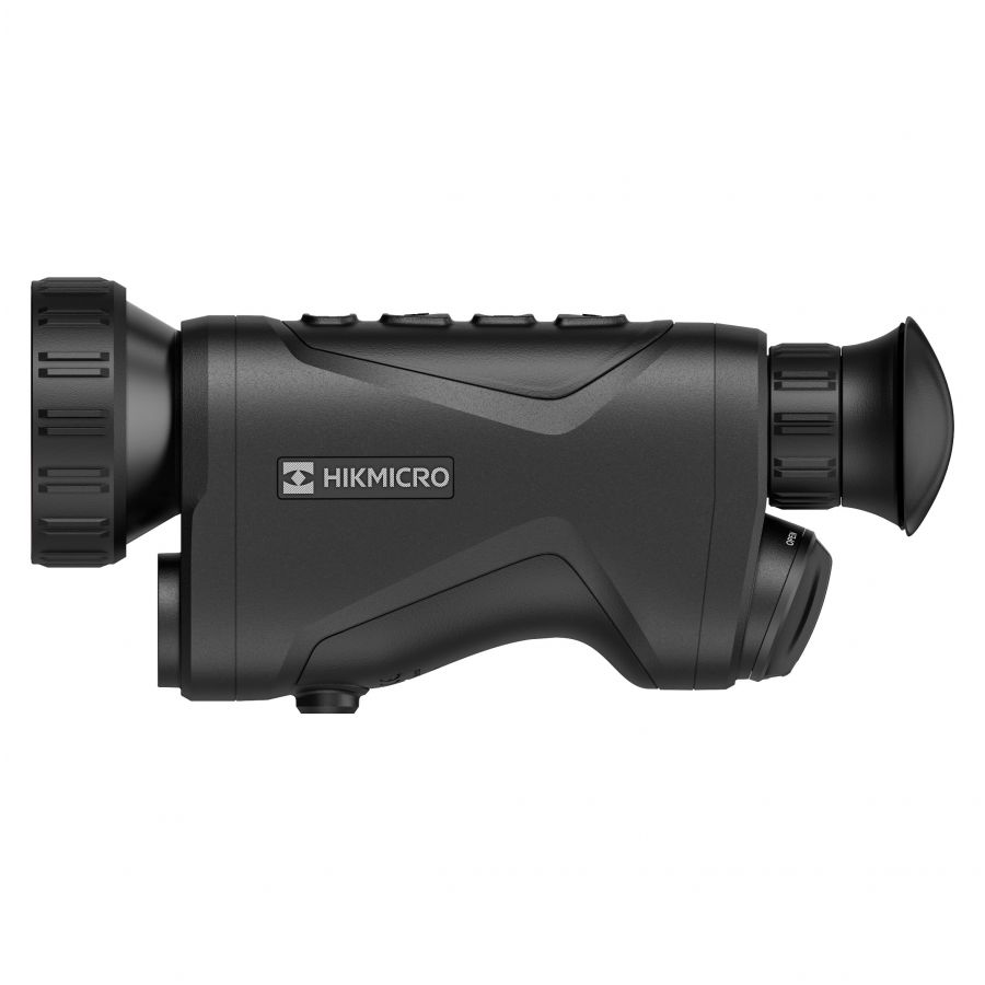 HIKMICRO Condor CQ50L thermal imaging camera 3/9