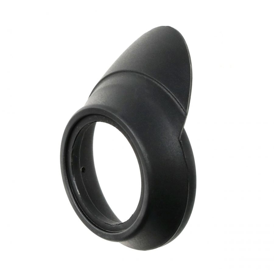 HIKMICRO Condor Eyepiece Rubber 1/2