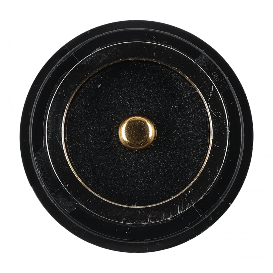HIKMICRO Condor Power Compartment Cover 2/4