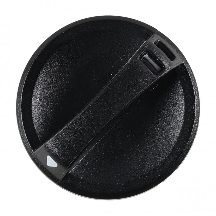 HIKMICRO Condor Power Compartment Cover 1/4