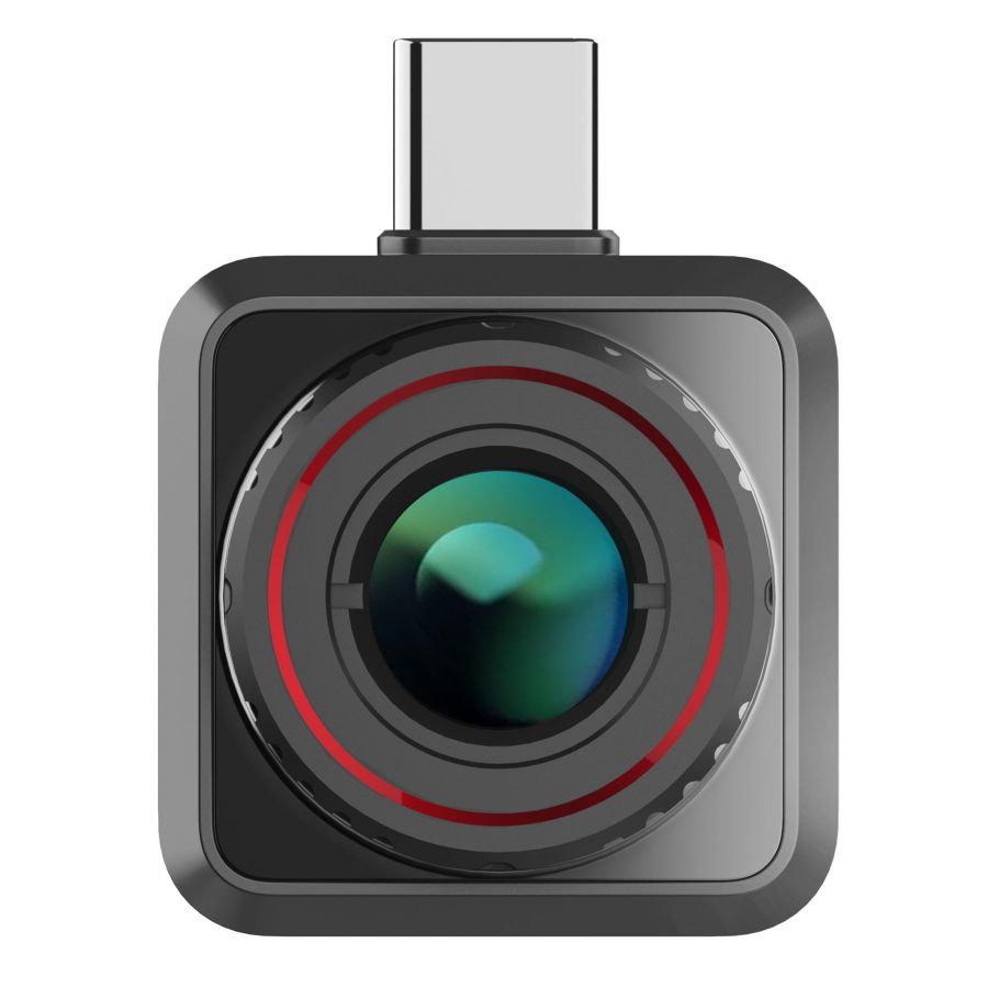 HIKMICRO E20 Plus Thermal Imaging Camera /Android 3/12