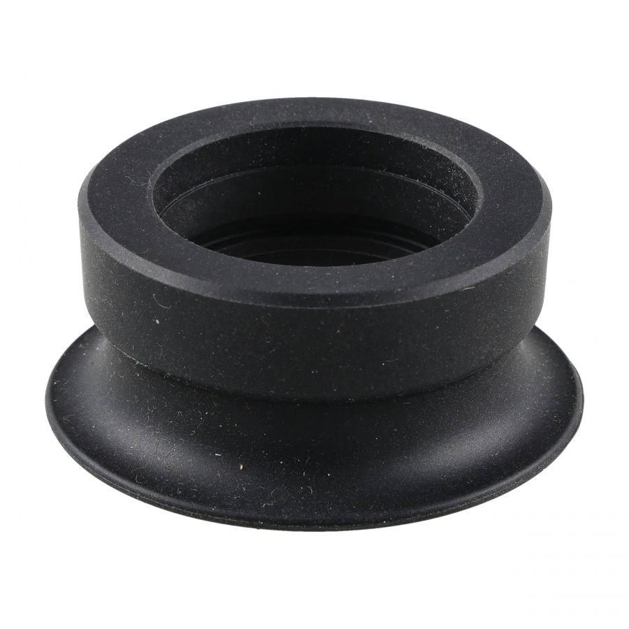 HIKMICRO Falcon Eyepiece Rubber 2/4