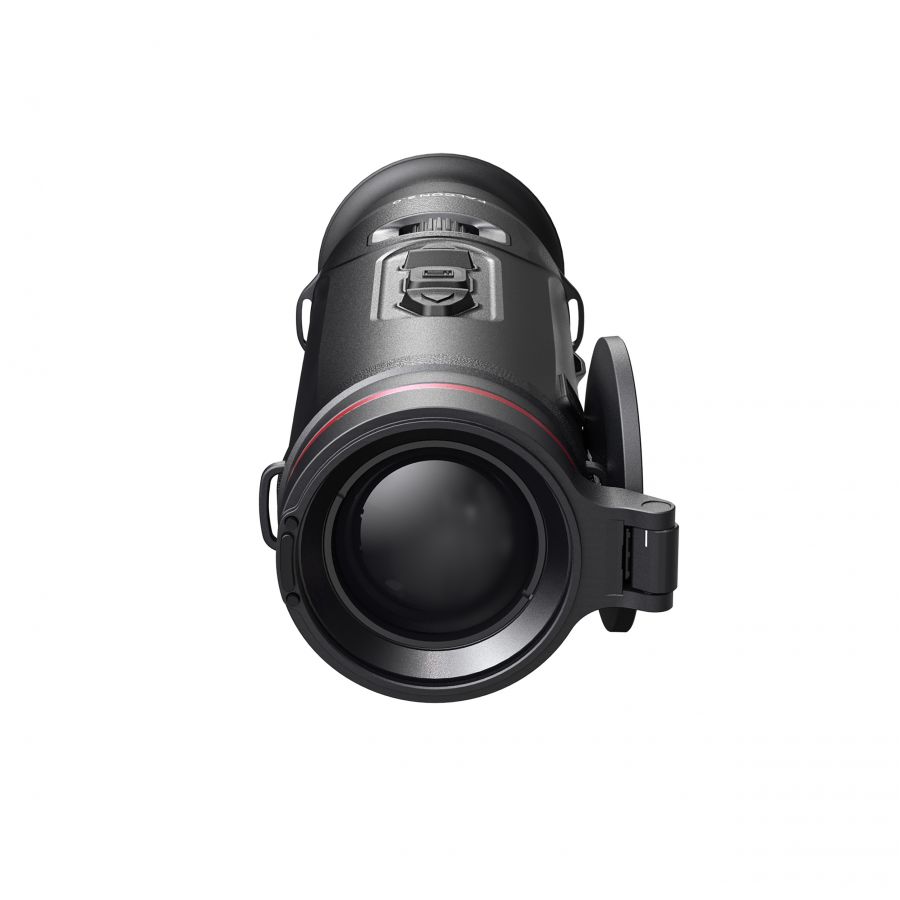 HIKMICRO Falcon FQ35 2.0 thermal imaging camera 3/7