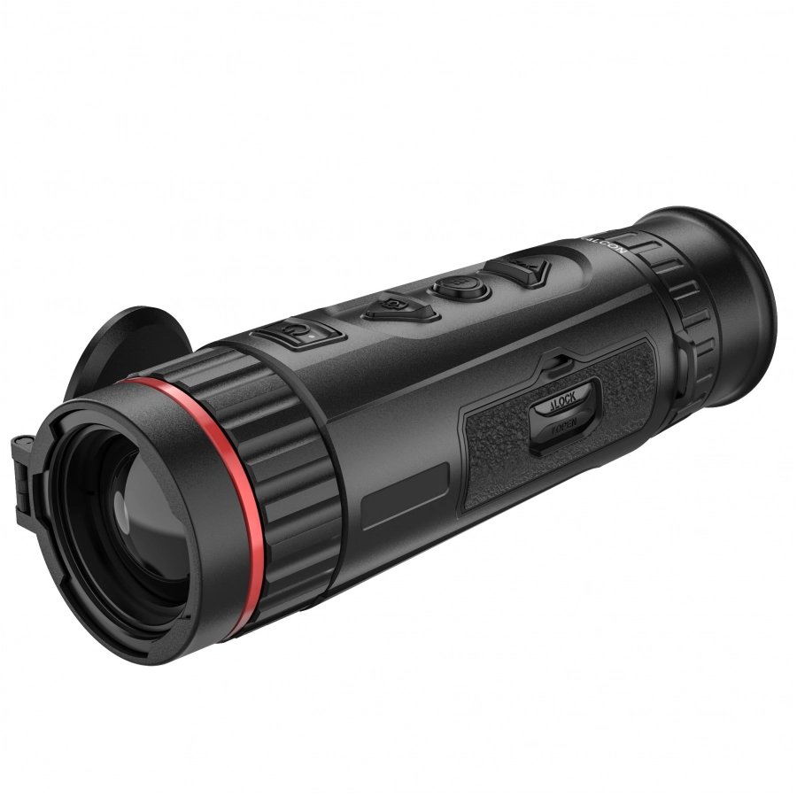 HIKMICRO Falcon FQ35 thermal imaging camera 1/19