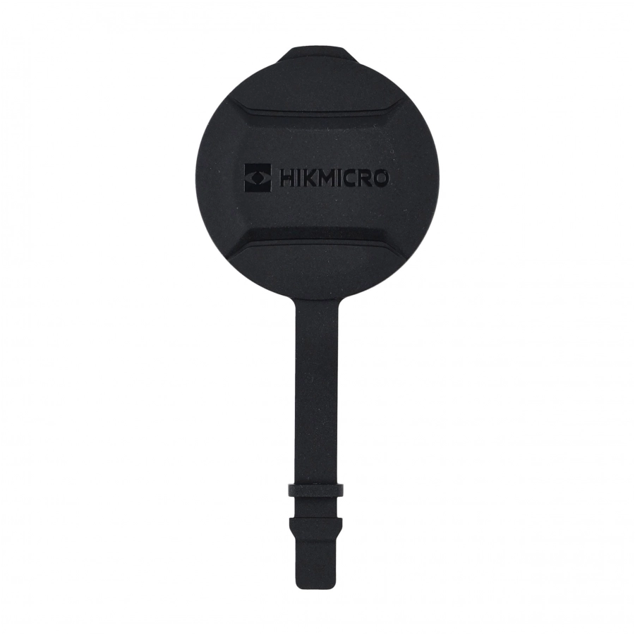 HIKMICRO Habrok HQ50 lens hood 1/4