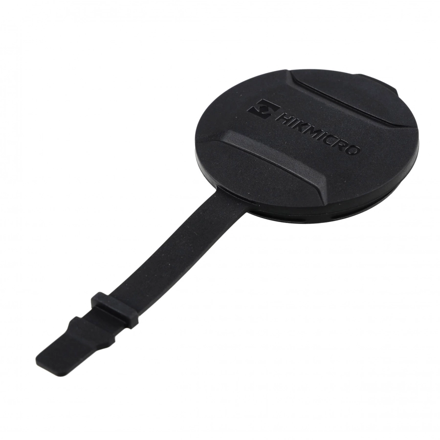 HIKMICRO Habrok HQ50 lens hood 3/4